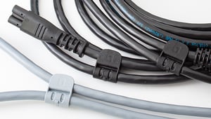 cord-clips-600x340