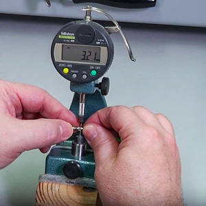 crimp-test-width-300x300