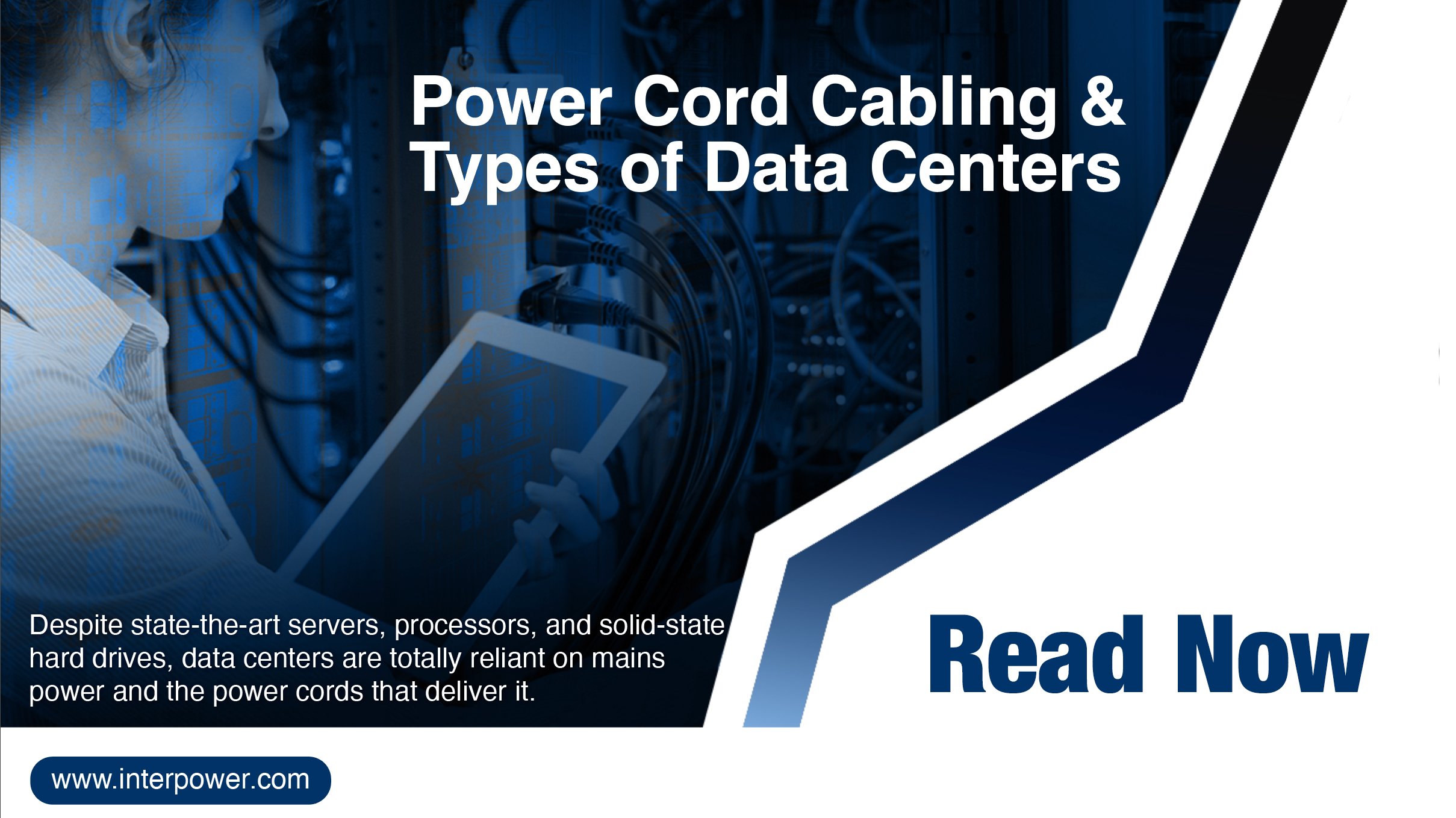 data-center-white-paper