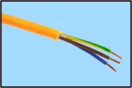 86232780-cable