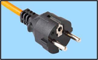 86232780-plug