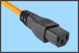 86232790-connector