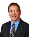 Boyle, Mike-nbg