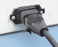Connector-Lock-Installed