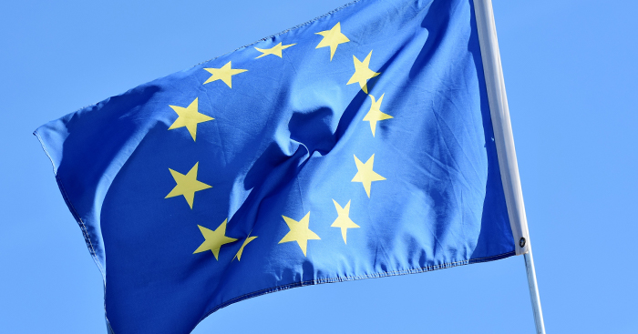 EU-Flag-700x367