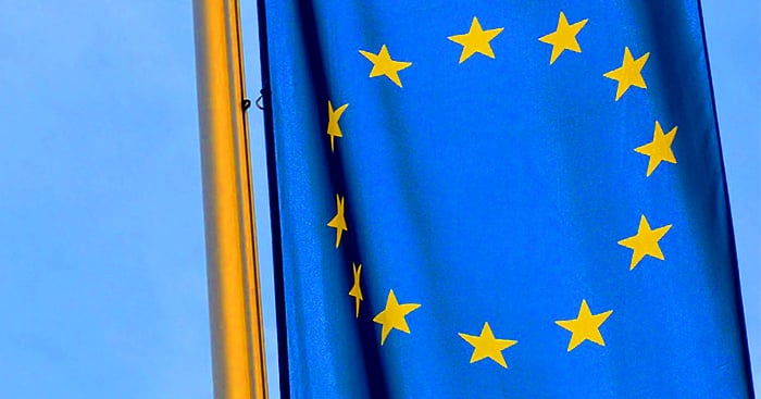 EU-Flag2-700x367