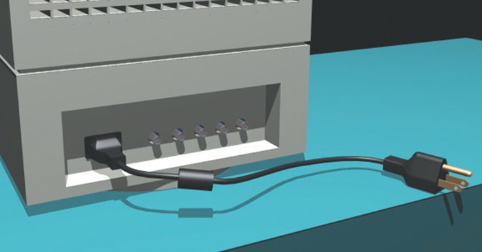 Ferrite-3D-img-700x367