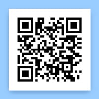 QR-code-Interpower