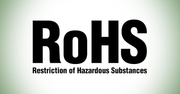 RoHS-700x367-2