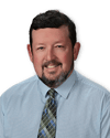 Utterback, Larry-nbg