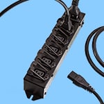 aps-blk