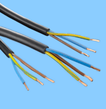cable-black