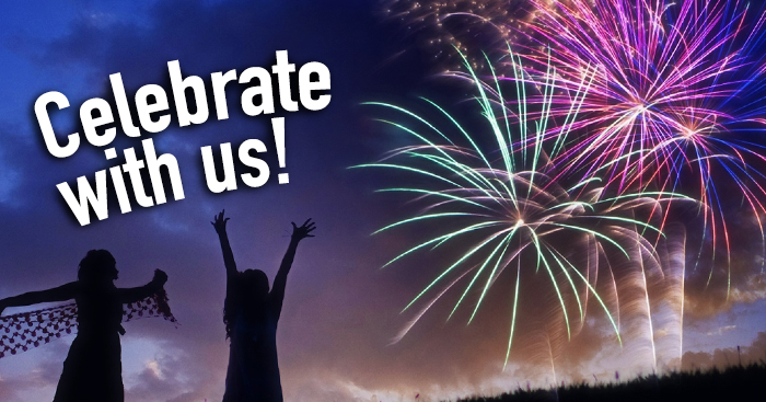 celebrate-with-us-700x367