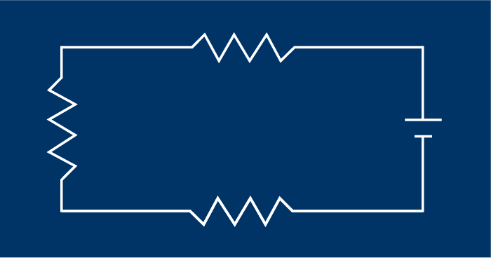 circuit-700x367