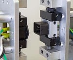 close-up-plug-socket-test