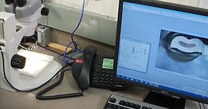 crimp-cross-section-700x367