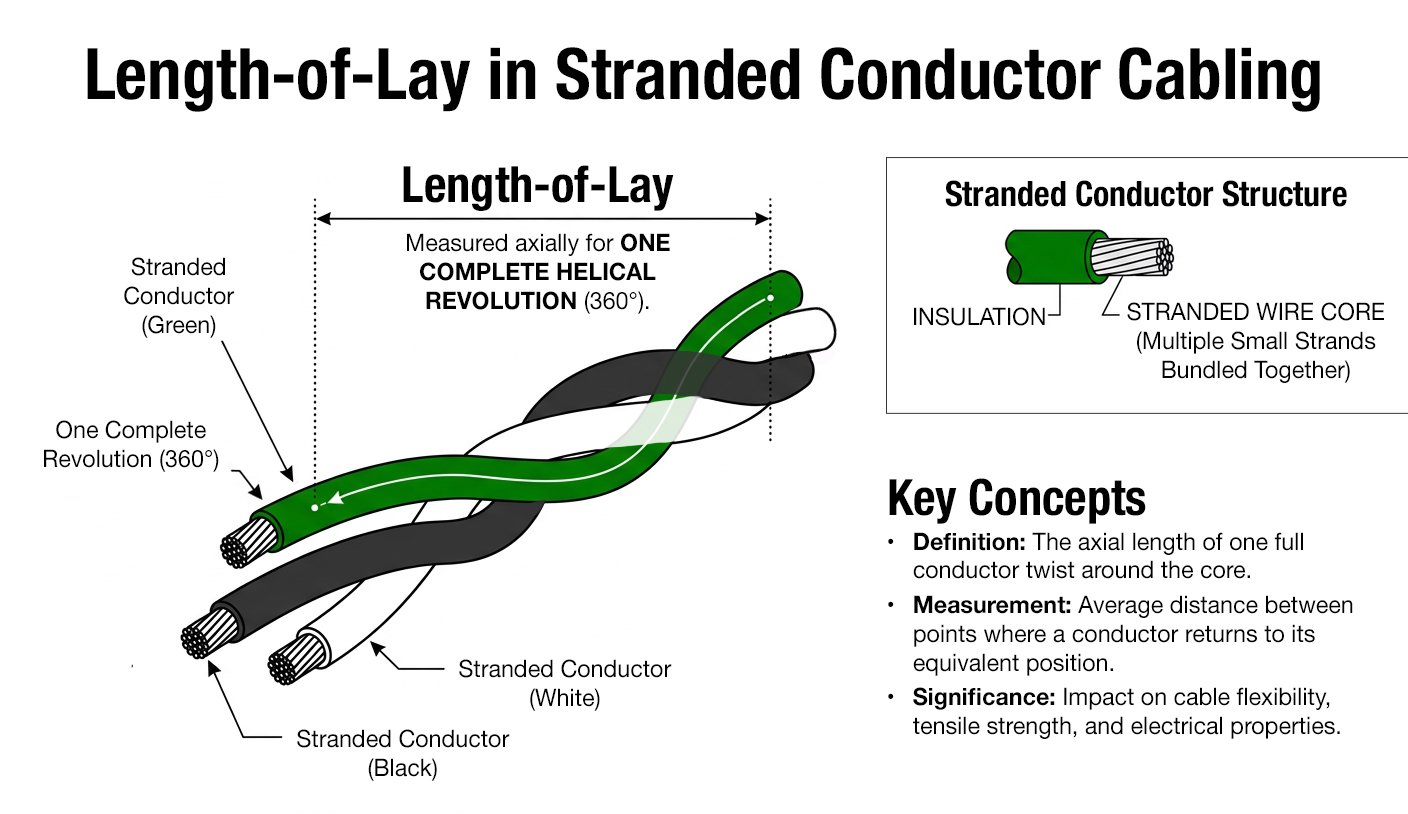 detailed-length-of-lay-diagram-chart-2024