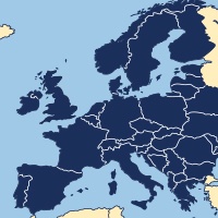 eu-map-200x200