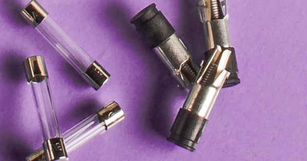 fuses-prple700x367