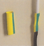 heat-shrink-tubing-example