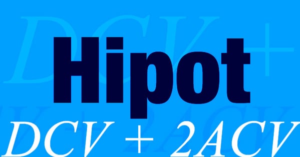 hipot-equation-700x367-1