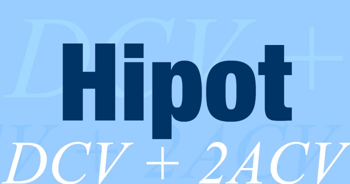 hipot-equation-700x367