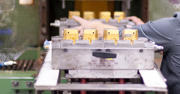 inside-of-interpower-molding-cells