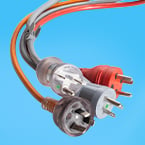 intl-hg-cords-145x145