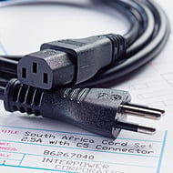 south-african-power-cord-set-c13_350x350