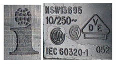 markings-close-up