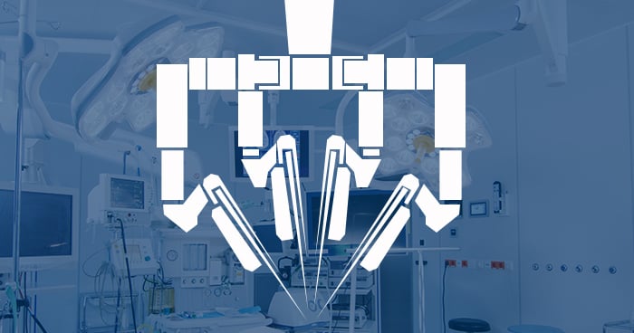 medical-robots-hg-bkg-700x367