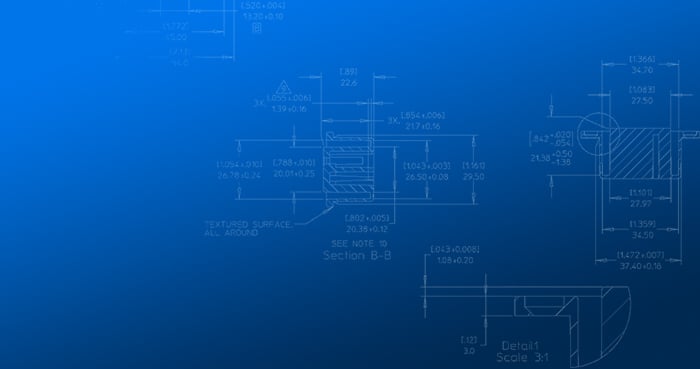 new-product-design-blueprint