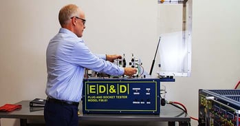 plug-and-socket-testing-img-700x367