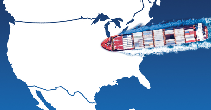 reshoring-america-boat-map-700x367