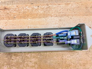 sonic-weld-400x300