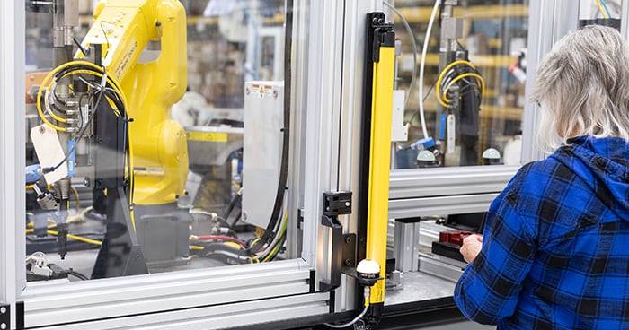 us-manufacturing-robot-mto