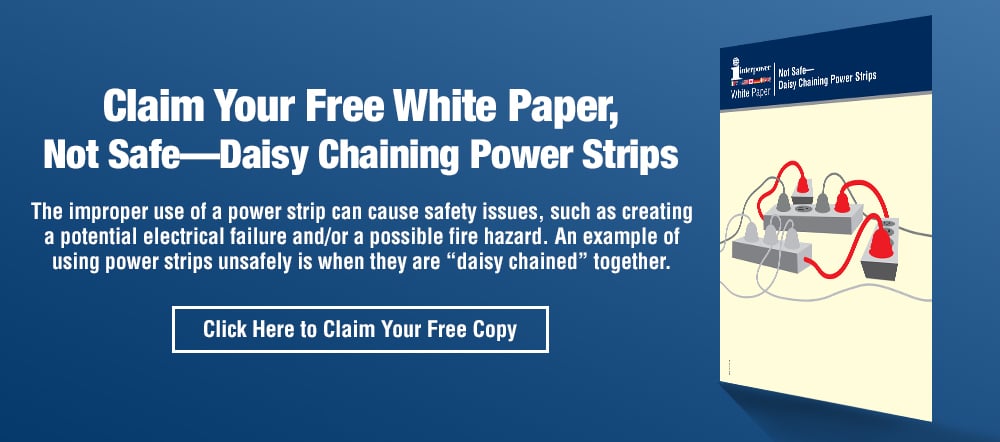 WP-202-Not-Safe-Daisy-Chaining-with-Power-Strips-w-img-1000x442