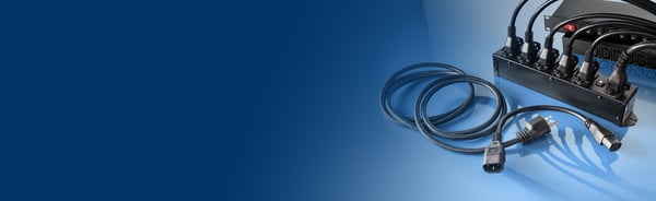 accessory-power-drk-blu_2500x750