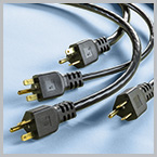 nema-cord-configurations2-145x145