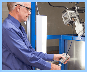 interpower-cord-testing_500x459