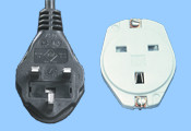 Socket Outlets