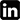 Interpower LinkedIn