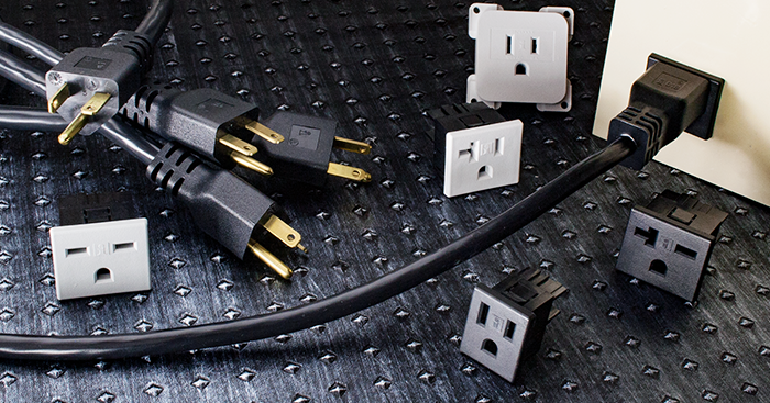 NEMA-cords-and-sockets-700x367