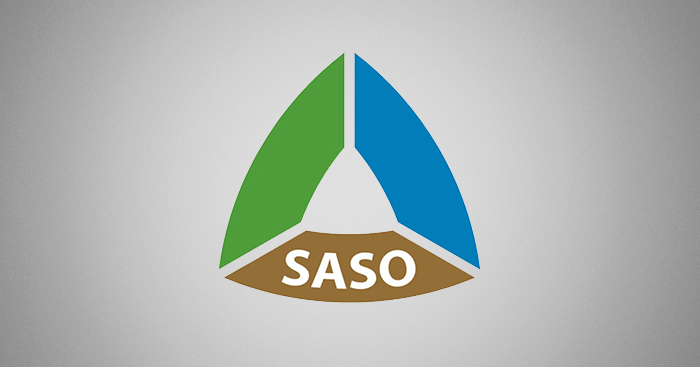 SASO-700x367