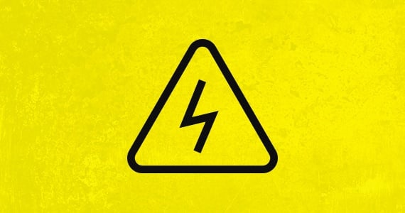 banner-electrical-safety