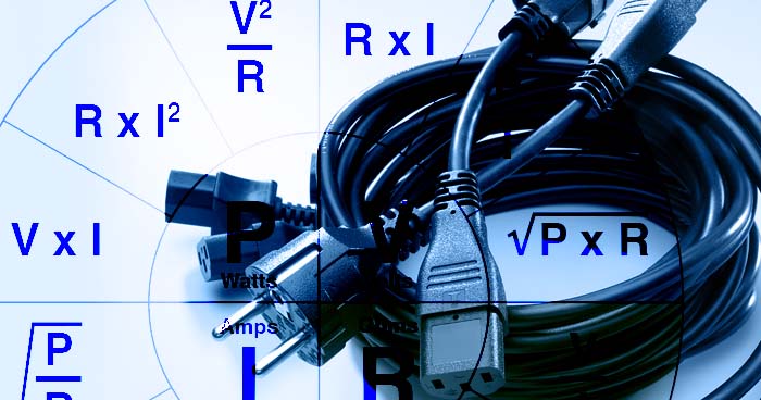 calculating-voltage-drop