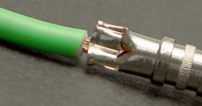 Crimping Your Conductors Without Cramping Your Quality
