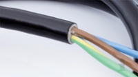 talc-coating-in-cable-1